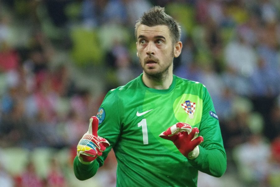 The Return Of Pleti - CROATIANSPORTS.COM