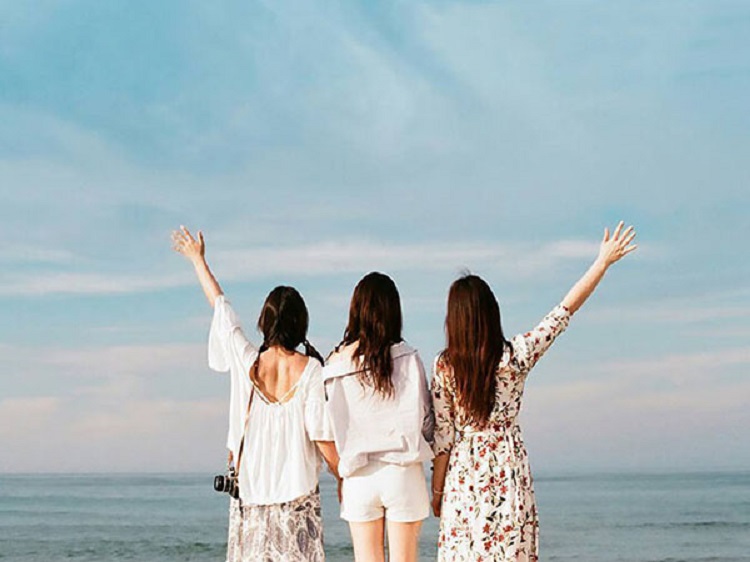 Mơ thấy bạn bè là tốt hay xấu, có ý nghĩa gì? Giải mã bí ẩn 32 giấc mơ