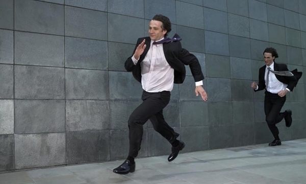 Nằm mơ thấy đi săn có ý nghĩa gì? Hôm nay nên đặt cược vào con số nào?