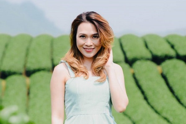 Nằm mơ thấy người nổi tiếng nên đặt cược vào con số nào?