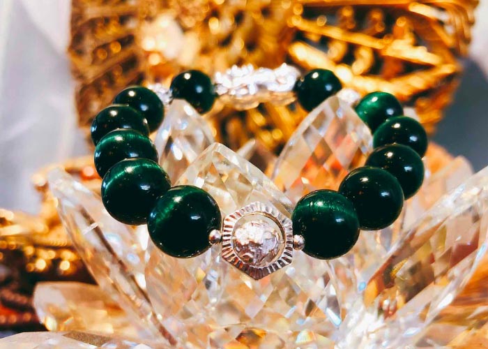 Hãy giúp tôi chơi bài - Cách đốt cháy trái tim để giải quyết vấn đề cờ bạc hiệu quả