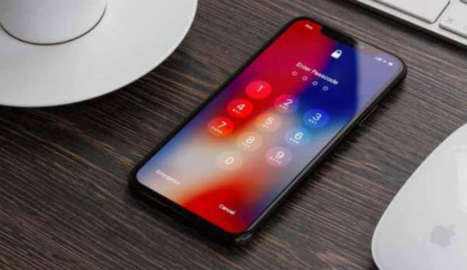 Nằm mơ thấy điện thoại mới MƠ THẤY NHẶT ĐƯỢC ĐIỆN THOẠI ĐÁNH CON GÌ?