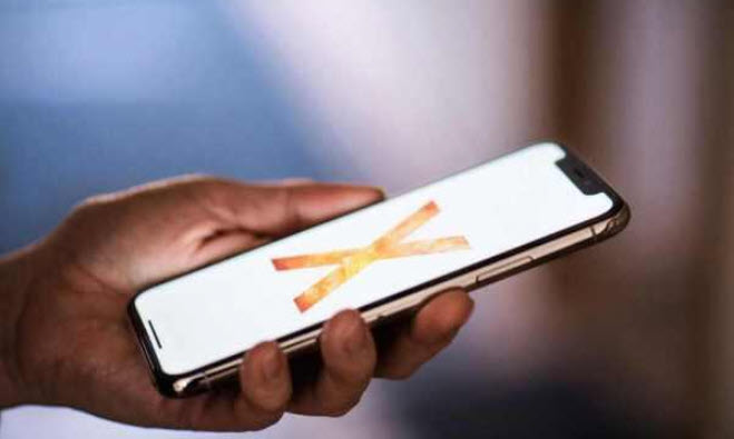 Nằm mơ thấy điện thoại mới MƠ THẤY NHẶT ĐƯỢC ĐIỆN THOẠI ĐÁNH CON GÌ?