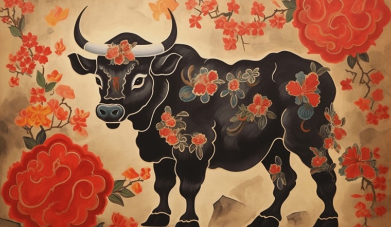 Tử vi năm Kỷ Sửu 2024 là gì? Tình yêu, công việc, cuộc sống thế nào?