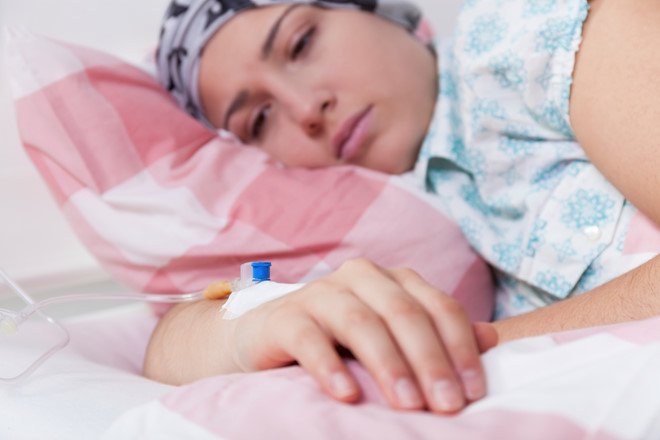 Nằm mơ thấy bị bệnh có ý nghĩa gì? Những con số may mắn liên quan