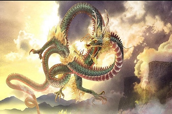 Nằm mơ thấy rồng có ý nghĩa gì? Đặt cược bao nhiêu?-1 Nằm mơ thấy rồng là điềm gì? Đánh đề bao nhiêu? - NgayAm.com