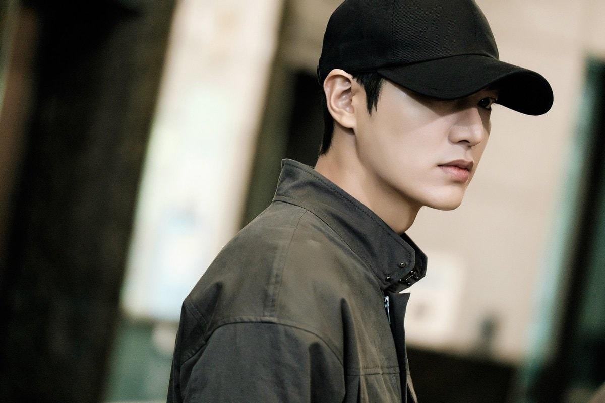 Cách chọn mũ bóng chày nam đẹp phù hợp với khuôn mặt | Chất metagen