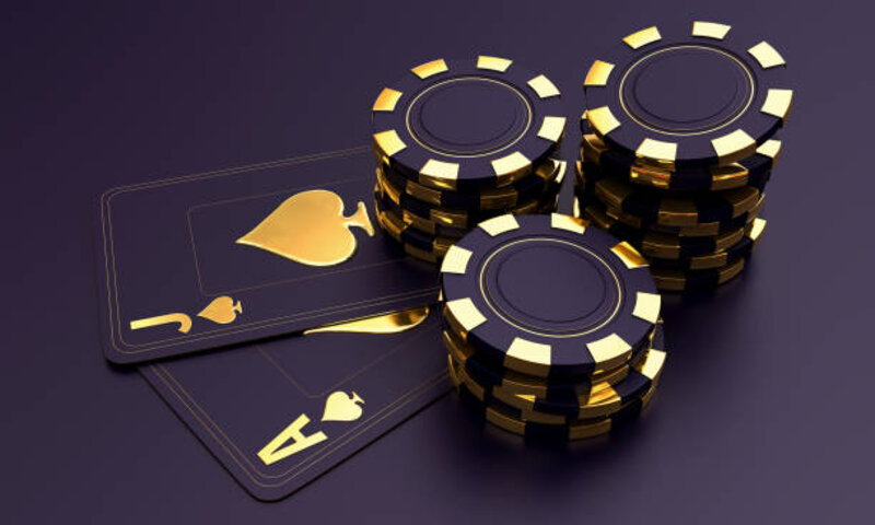 Tổng hợp các cách chơi Baccarat luôn thắng Bí quyết chơi Baccarat hiệu quả giúp game thủ thắng lớn