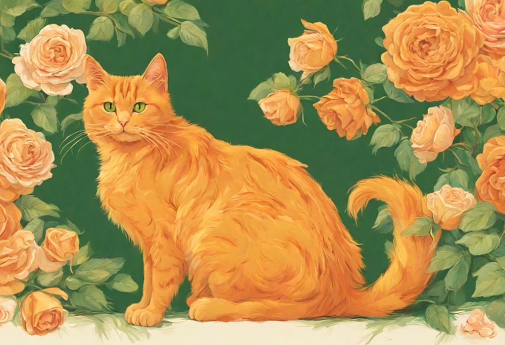 Tử vi tuổi Mão 2024: Dễ hơn năm ngoái nhưng vẫn chưa “đúng thời điểm”