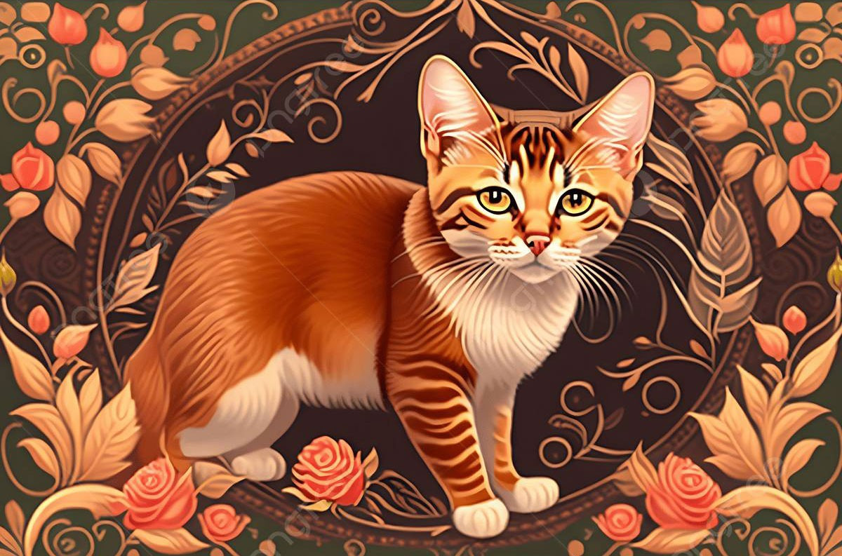 Những ngôi sao may mắn chiếu sáng những người sinh năm Mão và Khỉ, mang lại may mắn, tài lộc trong tuần đầu tiên của tháng 6.