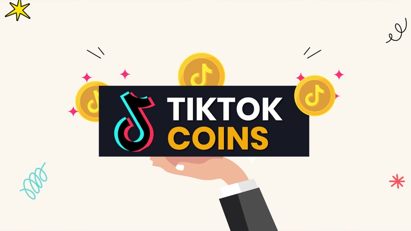 Cách kiếm tiền trên TikTok bằng cách xem các video hữu ích mà bạn chắc chắn sẽ cần