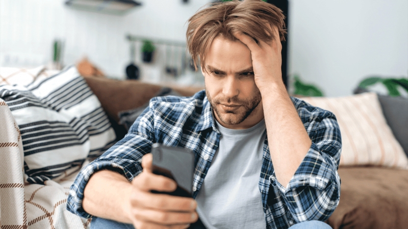 Cách kiếm tiền trên TikTok bằng cách xem các video hữu ích mà bạn chắc chắn sẽ cần