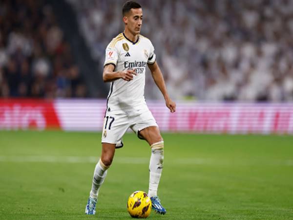 DM Là Gì Trong Bóng Đá? Vai Trò Và Những Kỹ Năng Của DM